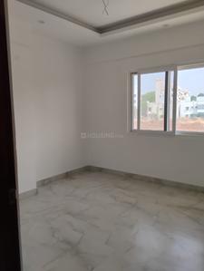 Project Image of 725.0 - 1247.0 Sq.ft 2 BHK Apartment for buy in KB Lake View