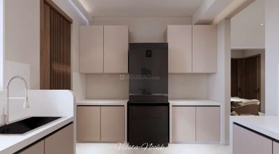 Project Image of 0.0 - 1800.0 Sq.ft 3 BHK Apartment for buy in Divyam Apartments