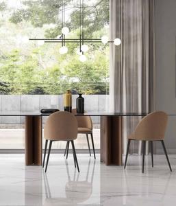 Project Image of 664.0 - 1115.0 Sq.ft 2 BHK Apartment for buy in Saheel I Trend