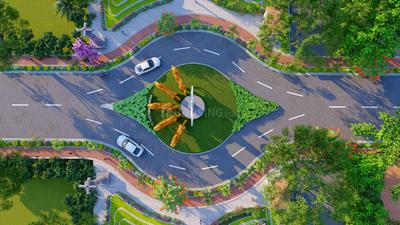 Project Image of 1485.0 - 4500.0 Sq.ft Residential Plot Plot for buy in Neocity