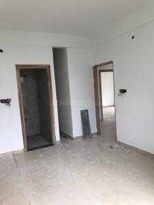 Project Image of 1208.0 - 1313.0 Sq.ft 2 BHK Apartment for buy in Ikya Sai Kuteera Appartment