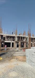 Project Image of 1185.0 - 1680.0 Sq.ft 2 BHK Apartment for buy in Serenity