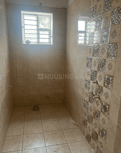 Project Image of 628.0 - 1180.0 Sq.ft 1 BHK Apartment for buy in Hitech Pushpam Phase 2