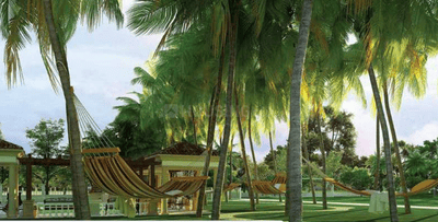 Project Image of 900.0 - 1750.0 Sq.ft 2 BHK Apartment for buy in GM Global Techies Town Tower C
