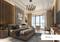 Pranav Pearl Palace Bedroom 1