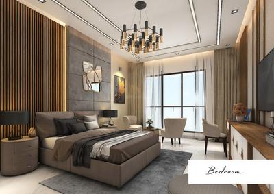 Project Image of 1331.0 - 1677.0 Sq.ft 3 BHK Apartment for buy in Pranav Pearl Palace
