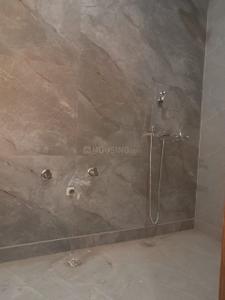 Project Image of 700.0 - 1250.0 Sq.ft 2 BHK Builder Floor for buy in Taneja Luxuary Floors