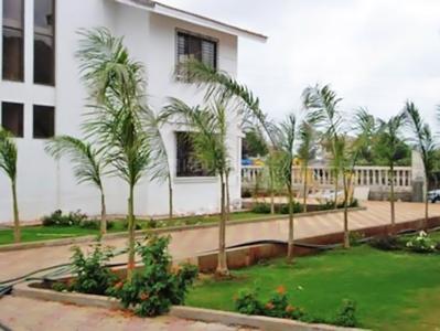 Project Image of 1950.0 - 3000.0 Sq.ft 3 BHK Villa for buy in Safal Natureview