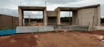 Project Image of 1500.0 - 2000.0 Sq.ft Residential Plot Plot for buy in Riverdale