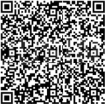 Squarefeet Green Square Bldg No 2B QR Code 1