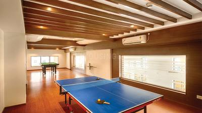 Project Image of 2215.0 - 4465.0 Sq.ft 3 BHK Apartment for buy in Sattva Luxuria
