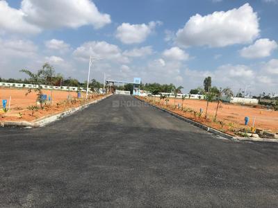Project Image of 1200.0 - 1500.0 Sq.ft Residential Plot Plot for buy in Powerhills Habitat