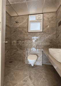 Project Image of 778.77 - 1161.0 Sq.ft 2 BHK Apartment for buy in Intofinity Kohinoor Woodshire Phase 2