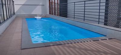 Project Image of 850 Sq.ft 2 BHK Apartment / Flat for sale in Tingre Nagar for Rs. 10500000