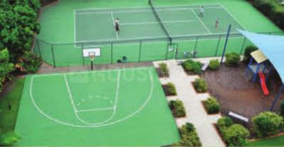Project Image of 1060.0 - 1740.0 Sq.ft 2 BHK Apartment for buy in Metropolis Midtown