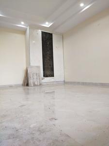 Project Image of 0.0 - 2865.0 Sq.ft 4 BHK Builder Floor for buy in RR Floors 350 Sq Yard