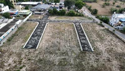 Project Image of 0.0 - 436.0 Sq.ft Residential Plot Plot for buy in Royal Urban Rise