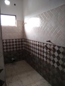 Project Image of 497.0 - 1264.0 Sq.ft 1 BHK Apartment for buy in Reliable Cilicon Plaza