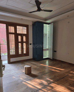 Project Image of 1200.0 - 2700.0 Sq.ft 3 BHK Builder Floor for buy in Hardik Ultra Luxury Floors