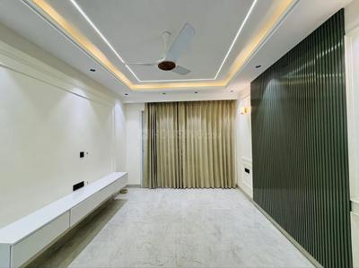 Project Image of 1700.0 - 2100.0 Sq.ft 3 BHK Builder Floor for buy in Ansal A1 Luxury Homes