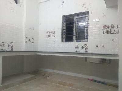 Project Image of 709.0 - 1200.0 Sq.ft 2 BHK Apartment for buy in Sree Sai Estancia