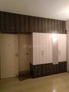 Project Image of 2496.0 - 3420.0 Sq.ft 3 BHK Villa for buy in Astro Green Park Regency