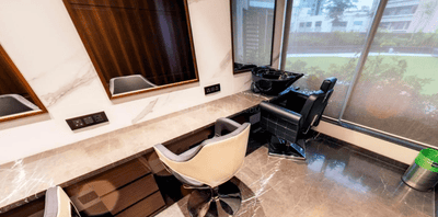 Project Image of 376.0 - 858.0 Sq.ft 1 BHK Apartment for buy in Transcon Triumph Tower 2