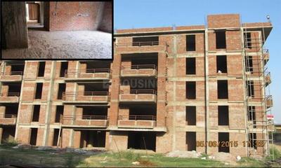Project Image of 1170.0 - 1852.0 Sq.ft 2 BHK Apartment for buy in Alpha Meerut One