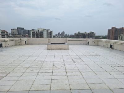 Project Image of 800.94 - 815.8 Sq.ft 3 BHK Apartment for buy in Umiya Abhilaxmi Appartments