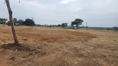 Project Image of 1503.0 - 3528.0 Sq.ft Residential Plot Plot for buy in Gold Golden Oaks