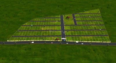 Project Image of 900.0 - 1800.0 Sq.ft Residential Plot Plot for buy in Axia Green Nest II