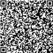 K N Sky Villas Phase IV C Wing QR Code 1