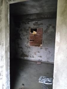 Project Image of 1130.0 - 1380.0 Sq.ft 2 BHK Apartment for buy in Sravani Dikshita Pride Block A And B