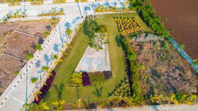 Project Image of 1200.0 - 1500.0 Sq.ft Residential Plot Plot for buy in Hum Devanagari