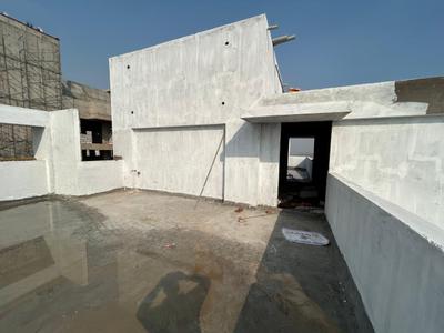 Project Image of 594.06 - 699.55 Sq.ft 2 BHK Apartment for buy in Veenaraj Eleven 04 Homes