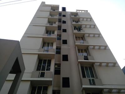 Project Image of 990.0 - 1631.0 Sq.ft 2 BHK Apartment for buy in Prudent Habitat