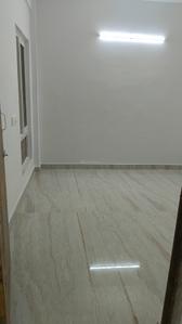 Project Image of 553.0 - 1428.0 Sq.ft 1 BHK Apartment for buy in Krishna Kamdhenu