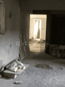 Project Image of 572.96 - 857.35 Sq.ft 2 BHK Apartment for buy in Snehgram Hills