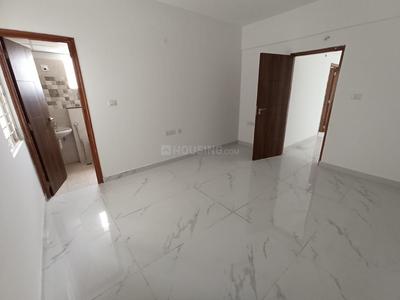 Project Image of 573.29 - 1038.39 Sq.ft 2 BHK Apartment for buy in Adarsh V Regaliaa
