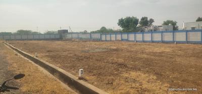 Project Image of 1515.0 - 2532.0 Sq.ft Residential Plot Plot for buy in Vasantham Nagar