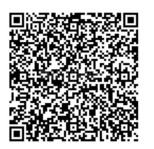 Suparshva W 291 QR Code 1