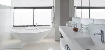 Project Image of 213.67 - 392.61 Sq.ft 1 RK Apartment for buy in Sai Greens C Wing