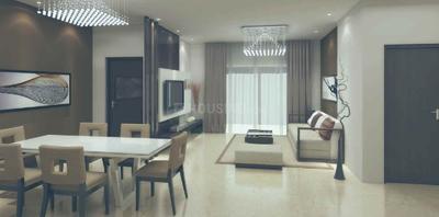 Project Image of 3357.0 - 4626.0 Sq.ft 4 BHK Apartment for buy in Shyam Brown Stone