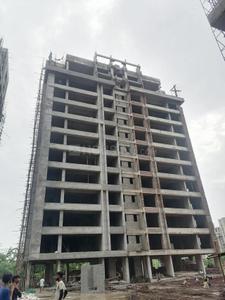 Project Image of 1054.65 - 2739.09 Sq.ft 3 BHK Apartment for buy in Sangini Epitome