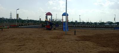 Project Image of 1100 Sq.ft Residential Plot / Land for sale in Navalur for Rs. 10300000