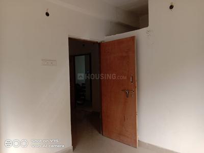 Project Image of 0.0 - 605.0 Sq.ft 2 BHK Apartment for buy in Grihoprobesh Dineshlata