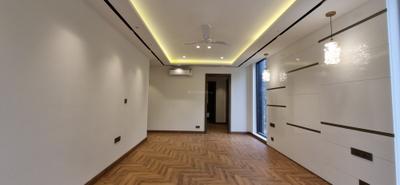Project Image of 1650.0 - 4500.0 Sq.ft 3 BHK Builder Floor for buy in Bargainer Ultra Modren Premium Floors
