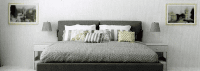 Project Image of 690.0 - 1410.0 Sq.ft 1 BHK Apartment for buy in RRL Nature Woods