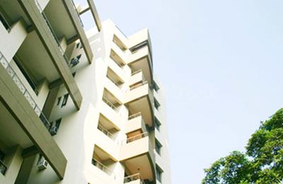 Project Image of 1200.0 - 1500.0 Sq.ft 2 BHK Apartment for buy in Godrej Sherwood