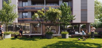 Project Image of 0.0 - 2727.0 Sq.ft 3 BHK Apartment for buy in Divya Heights